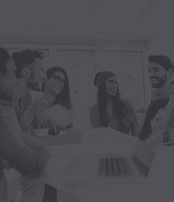 NGUYỄN NGỌC BẢO ÂN